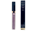 Chanel Rouge coco hydra gloss #450-infiniment 1u