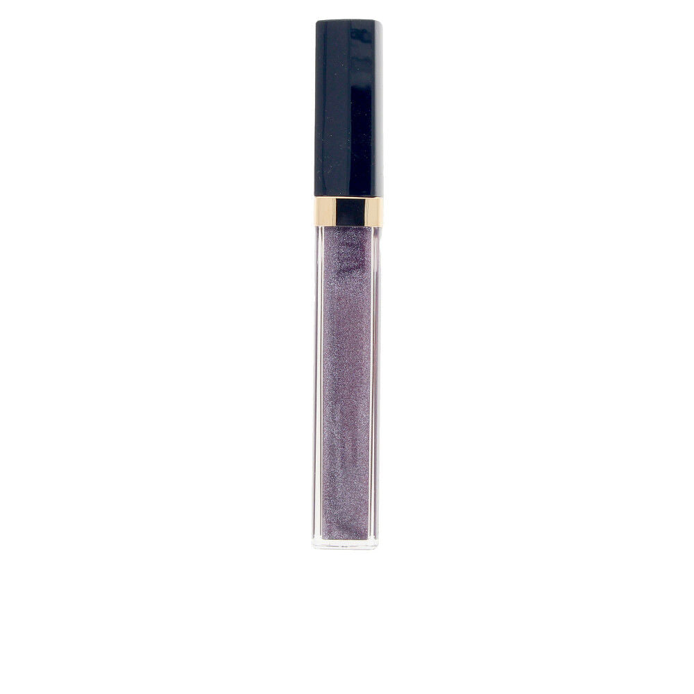 Chanel Rouge coco hydra gloss #450-infiniment 1u