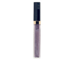 Chanel Rouge coco hydra gloss #450-infiniment 1u