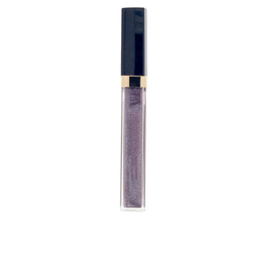 Chanel Rouge coco hydra gloss #450-infiniment 1u