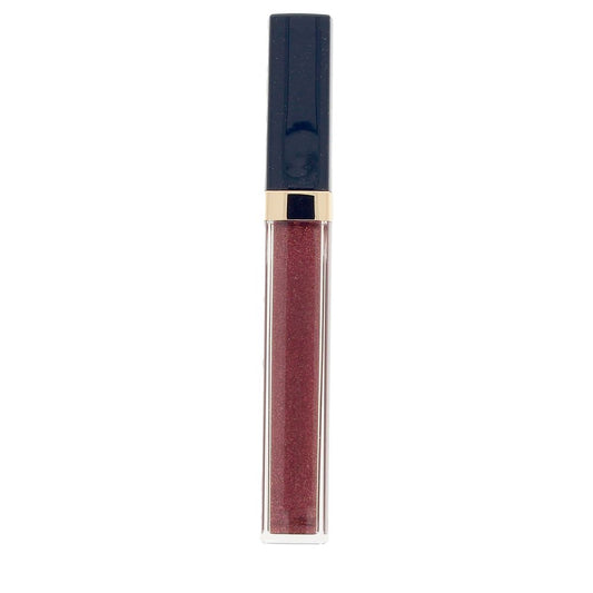 Chanel Rouge coco hydra gloss #452-baroque 1 u