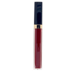 Chanel Rouge coco hydra gloss #454-inimitável 1 u