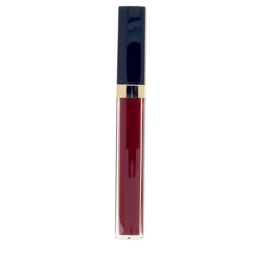 Chanel Rouge coco hydra gloss #454-inimitável 1 u