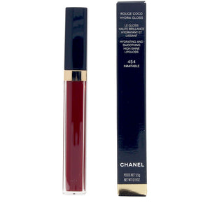 Chanel Rouge coco hydra gloss #454-inimitável 1 u