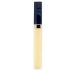 Chanel Rouge coco hydra gloss #456-fabuleuse 1u