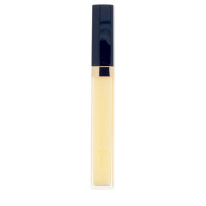 Chanel Rouge coco hydra gloss #456-fabuleuse 1u