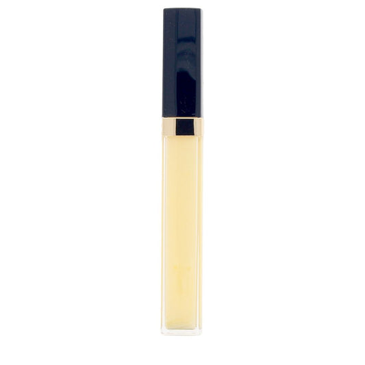 Chanel Rouge coco hydra gloss #456-fabuleuse 1u