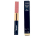 Chanel Batom le rouge duo ultra tenue #69-tender beige 1u
