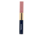 Chanel Batom le rouge duo ultra tenue #69-tender beige 1u