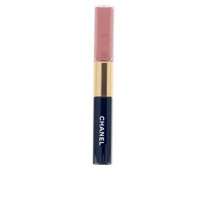 Chanel Batom le rouge duo ultra tenue #69-tender beige 1u
