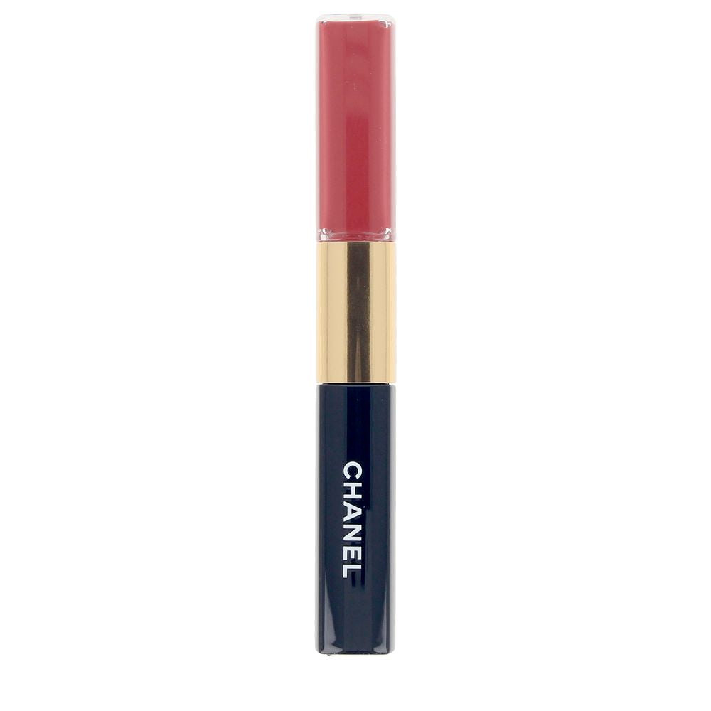 Chanel Batom le rouge duo ultra tenue #156-dance 1u