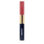 Chanel Batom le rouge duo ultra tenue #156-dance 1u