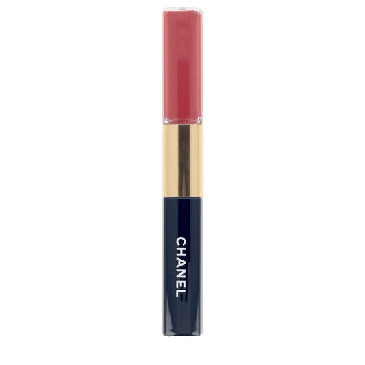 Chanel Batom le rouge duo ultra tenue #156-dance 1u