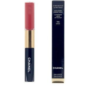 Chanel Batom le rouge duo ultra tenue #156-dance 1u
