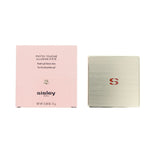 Sisley Phyto-touche ilusão de été 11 gr