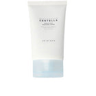Skin1004 Madagascar centella creme hidratante hyalu-cica 75 ml