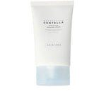 Skin1004 Madagascar centella creme hidratante hyalu-cica 75 ml