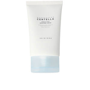 Skin1004 Madagascar centella creme hidratante hyalu-cica 75 ml