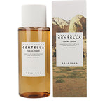 Skin1004 Madagascar centella tónico facial 210 ml