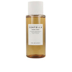Skin1004 Madagascar centella tónico facial 210 ml