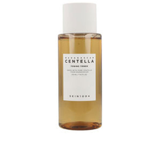 Skin1004 Madagascar centella tónico facial 210 ml