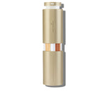Sensilis Peptídeo nad+ pdrn age reverse tri-soro 30 ml