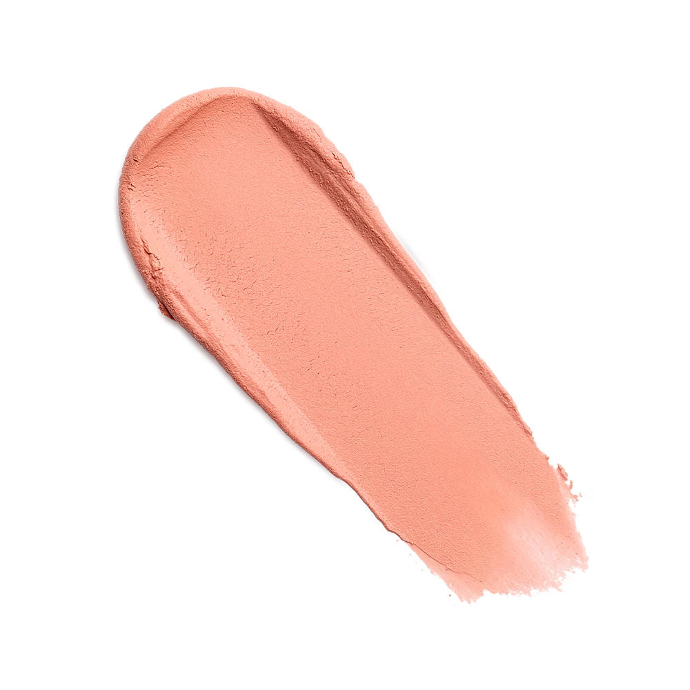 Sensilis Bastão cremoso de blush bombon nº 01 6,5 g
