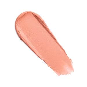 Sensilis Bastão cremoso de blush bombon nº 01 6,5 g