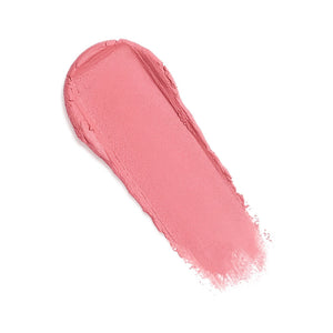 Sensilis Bastão cremoso de blush bombon nº 02 6,5 g