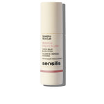 Sensilis Bastão cremoso de blush bombon nº 02 6,5 g
