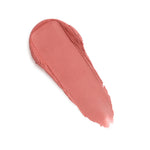 Sensilis Bastão cremoso de blush bombon nº 03 6,5 g