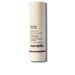 Sensilis Bastão cremoso de blush bombon nº 03 6,5 g