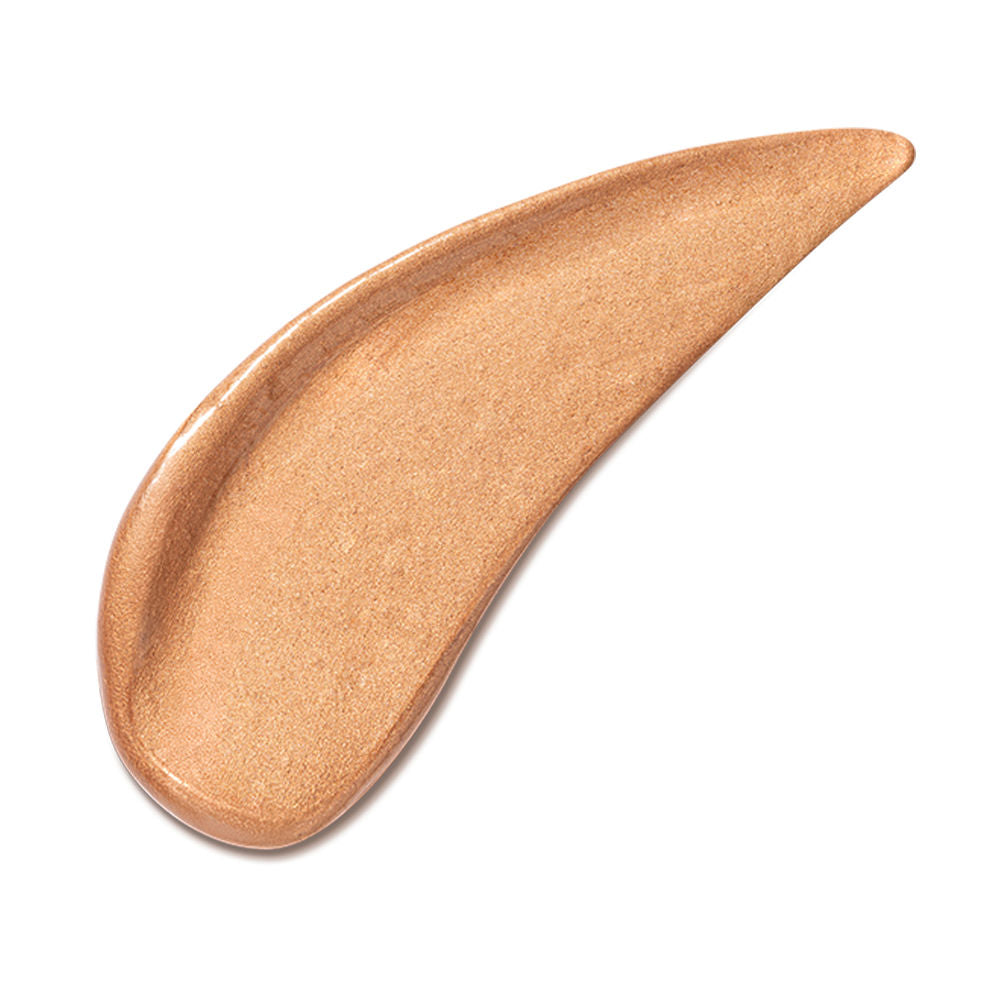 Sensilis Brilho da pele [bronze] gotas bronzeadoras iluminadoras 30 ml
