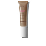 Sensilis Brilho da pele [bronze] gotas bronzeadoras iluminadoras 30 ml