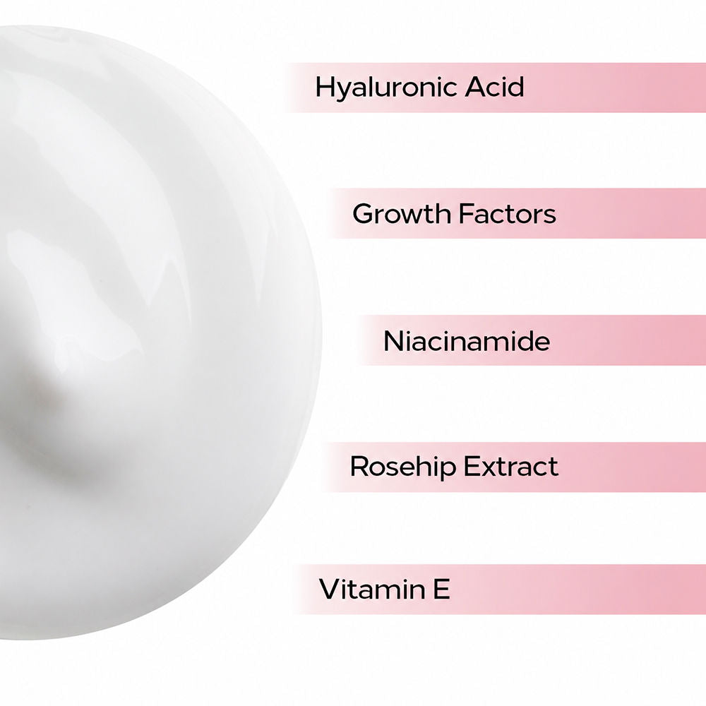 Cumlaude Lab Gel viderage creme firmador para a zona íntima 30 ml