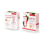 Clarins Body fit suaviza ativa e tonificar