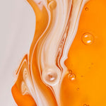 Clarins Sérum duplo para os olhos 20 ml