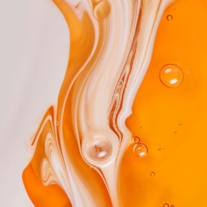 Clarins Sérum duplo para os olhos 20 ml