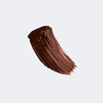 Clinique Máscara para cílios alto impacto hi-fi com volume total #mel preto 10 ml