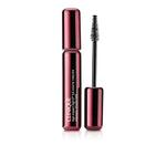 Clinique Máscara para cílios alto impacto hi-fi com volume total #mel preto 10 ml