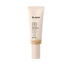 Dr.jart+ Bálsamo de beleza bb premium fps 50+ #05-claro quente 40 ml