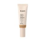 Dr.jart+ Bálsamo de beleza bb premium fps50+ #02-claro médio-médio 40 ml