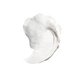 Dr.jart+ Dermaclear sabonete facial esfoliante diário 30ml