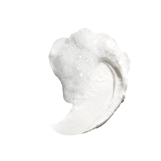 Dr.jart+ Dermaclear sabonete facial esfoliante diário 30ml