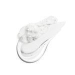 Dr.jart+ Gel de limpeza hidratante dermaclear ph balanceado 30ml