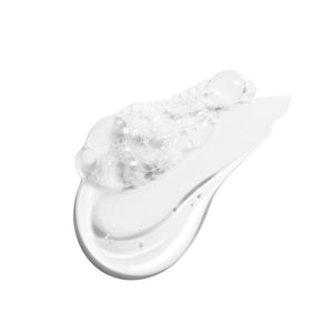 Dr.jart+ Gel de limpeza hidratante dermaclear ph balanceado 30ml