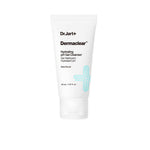 Dr.jart+ Gel de limpeza hidratante dermaclear ph balanceado 30ml
