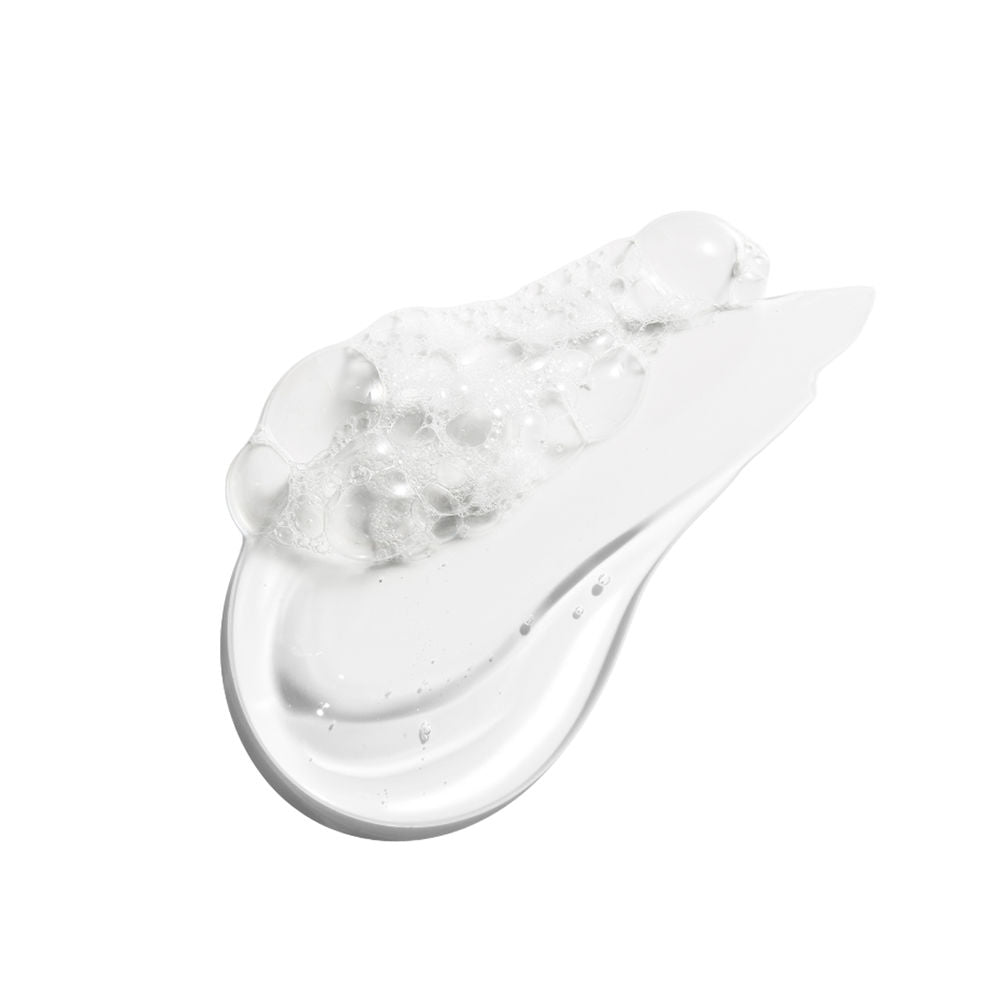 Dr.jart+ Gel de limpeza hidratante dermaclear ph balanceado 150ml