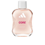 Adidas Core edt vapor 100 ml