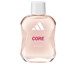 Adidas Core edt vapor 100 ml